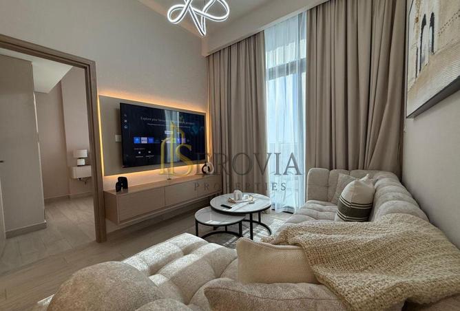 15301155 - الصورة الرئيسية للعقار