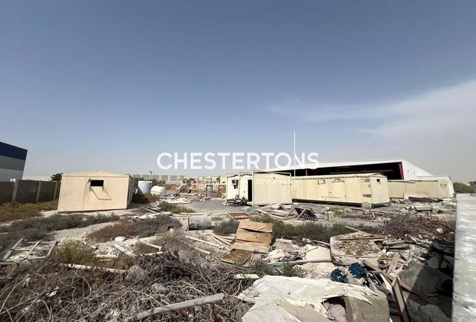 15300804 - Property Image 3