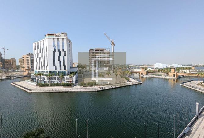 15300905 - الصورة الرئيسية للعقار