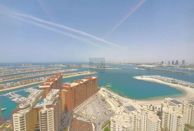 15300866 - الصورة الرئيسية للعقار