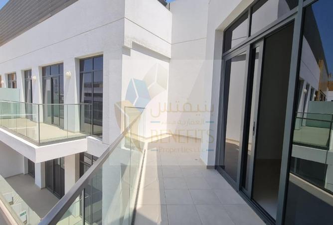 15300957 - صورة العقار 2