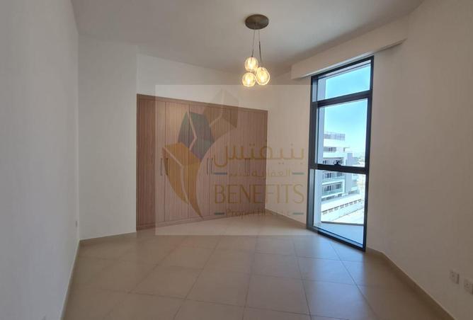 15300957 - صورة العقار 3