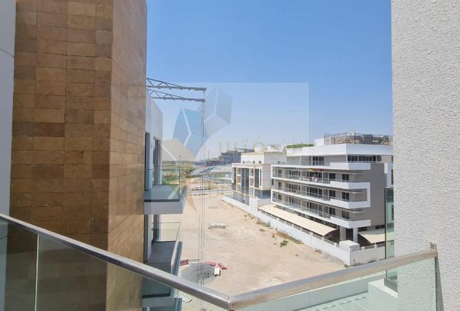 15300957 - الصورة الرئيسية للعقار