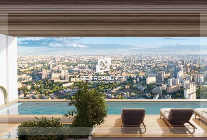 15300898 - صورة العقار 2