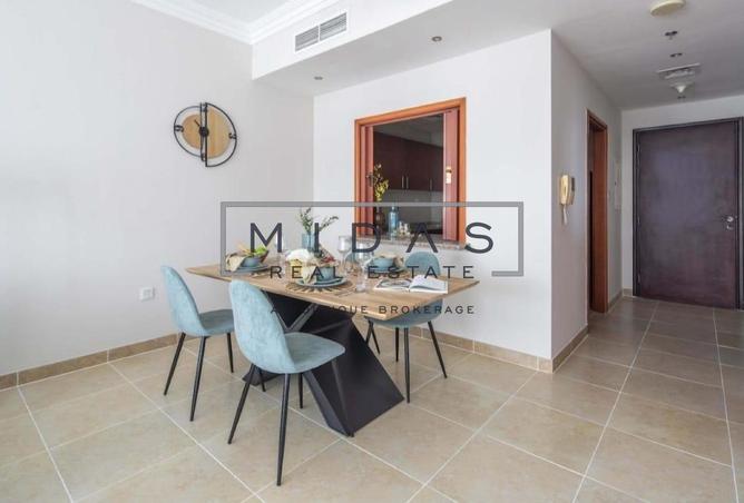 15301439 - صورة العقار 3