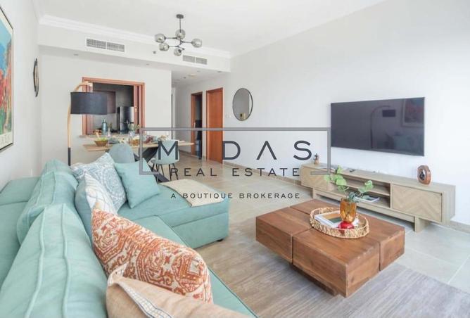 15301439 - الصورة الرئيسية للعقار