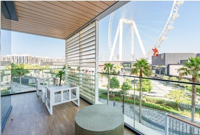 15300903 - الصورة الرئيسية للعقار