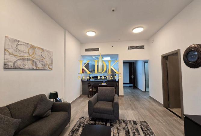 15300948 - صورة العقار 3