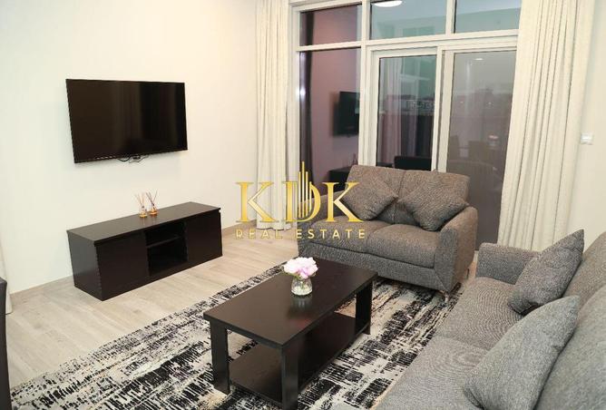 15300948 - صورة العقار 2