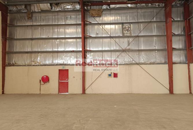 15302046 - صورة العقار 3