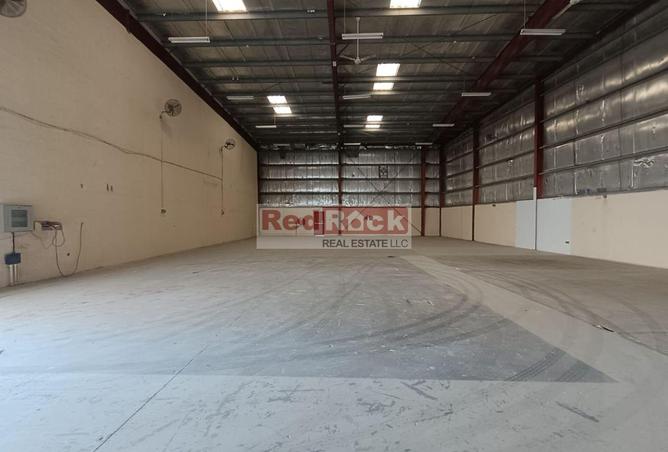 15302046 - الصورة الرئيسية للعقار