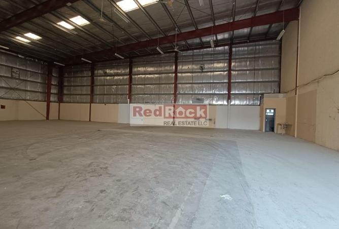 15302046 - صورة العقار 2