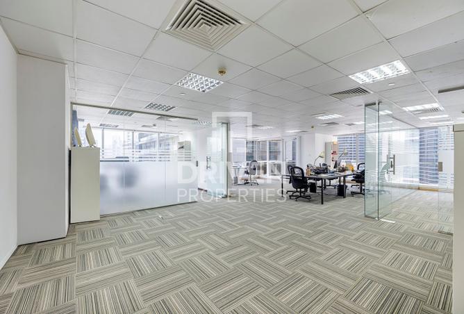 15300950 - صورة العقار 2