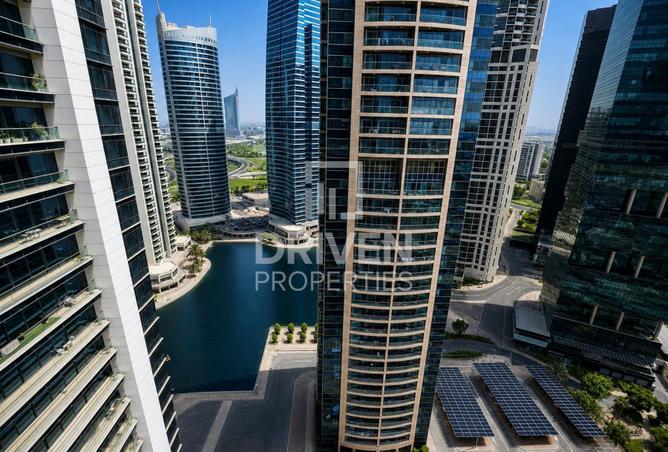 15300950 - Property Main Image