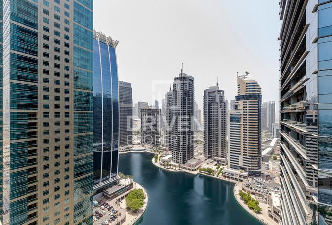 15300950 - الصورة الرئيسية للعقار