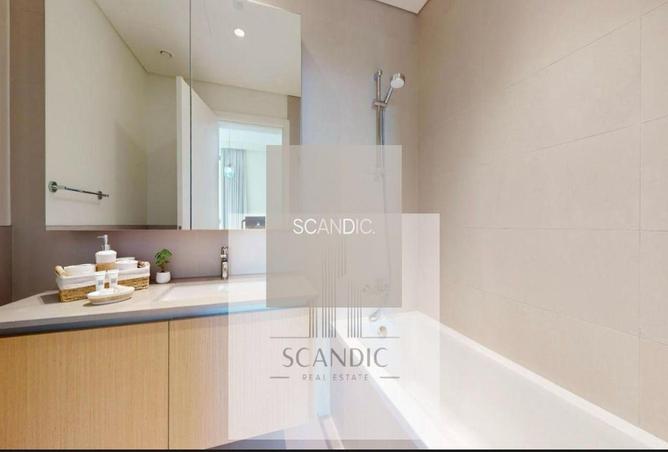 15282021 - Property Image 3