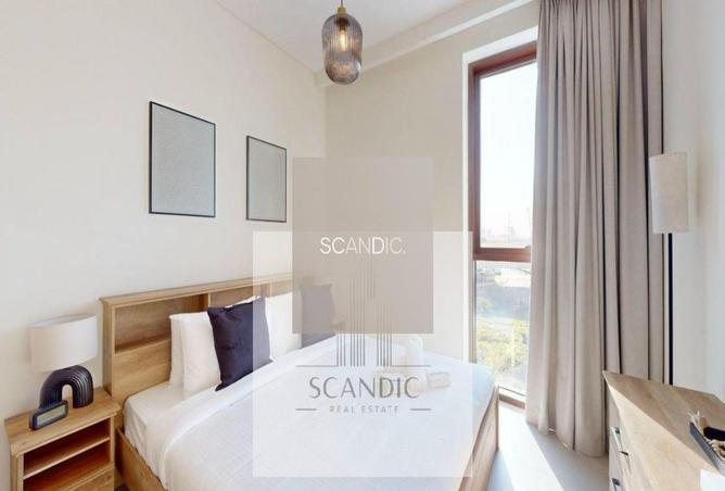 15282021 - Property Image 2