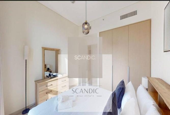 15282021 - Property Main Image