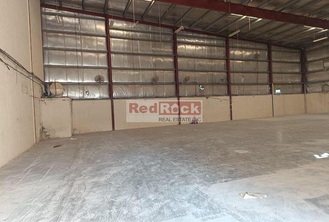 15302041 - صورة العقار 2