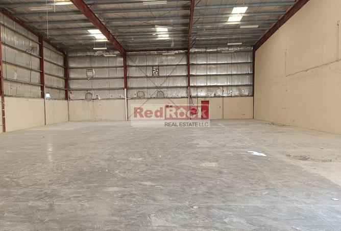 15302041 - الصورة الرئيسية للعقار