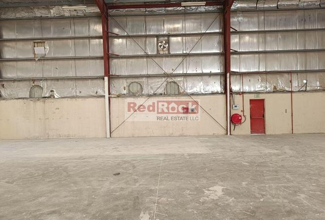 15302041 - صورة العقار 3