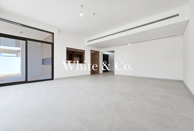 15301044 - Property Image 3