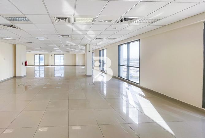 15301059 - Property Image 3