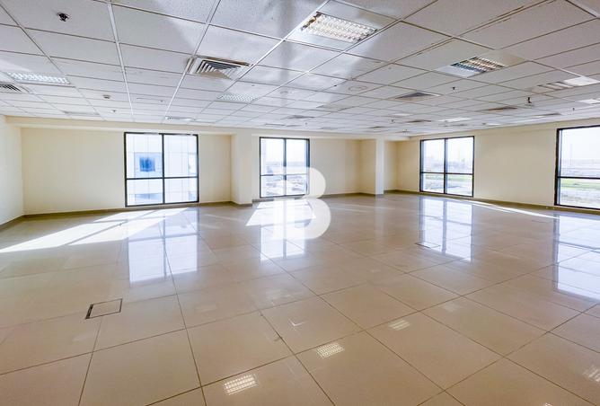 15301059 - Property Image 2