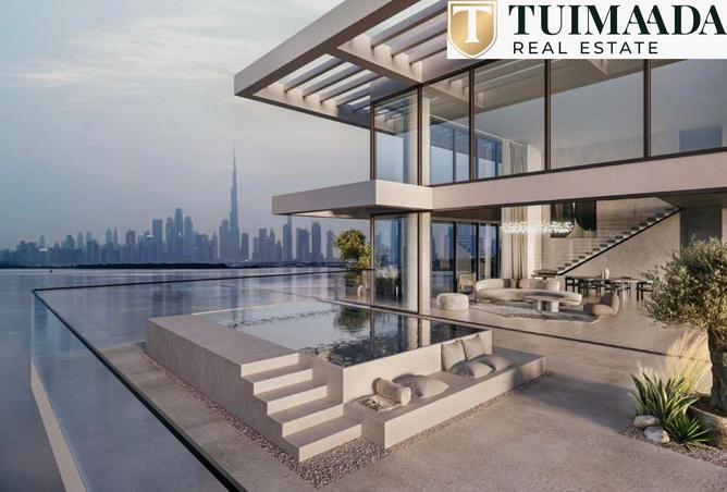 15303104 - الصورة الرئيسية للعقار