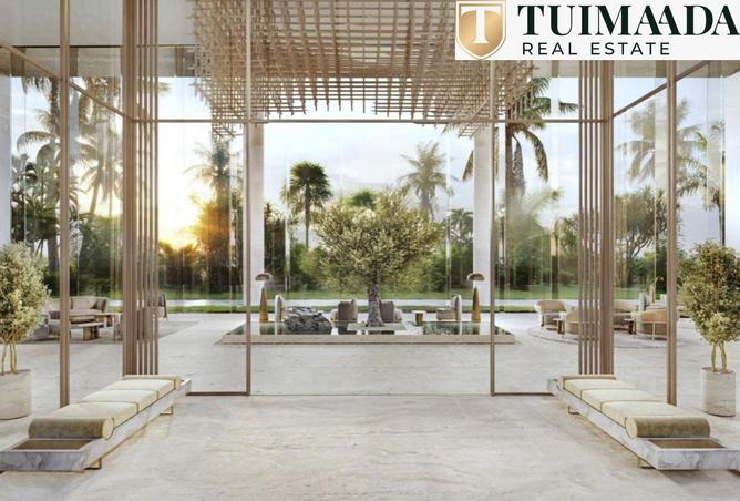 15303104 - صورة العقار 3