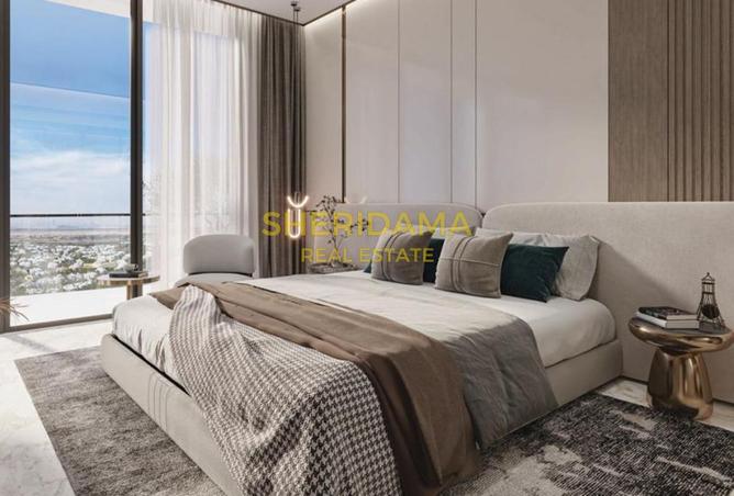 15301140 - صورة العقار 2