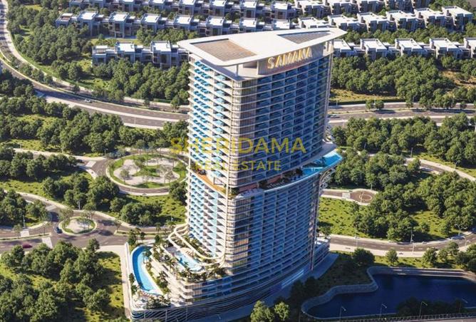 15301140 - صورة العقار 3