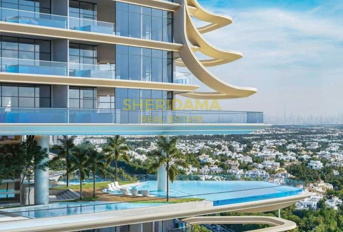 15301140 - الصورة الرئيسية للعقار