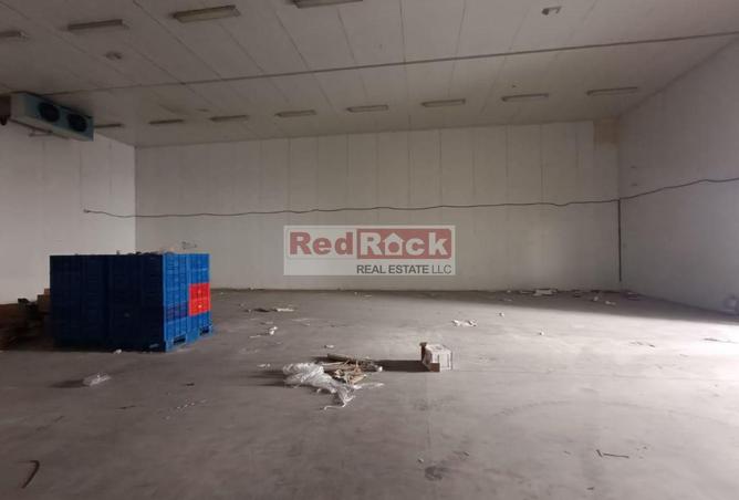 15301815 - صورة العقار 3