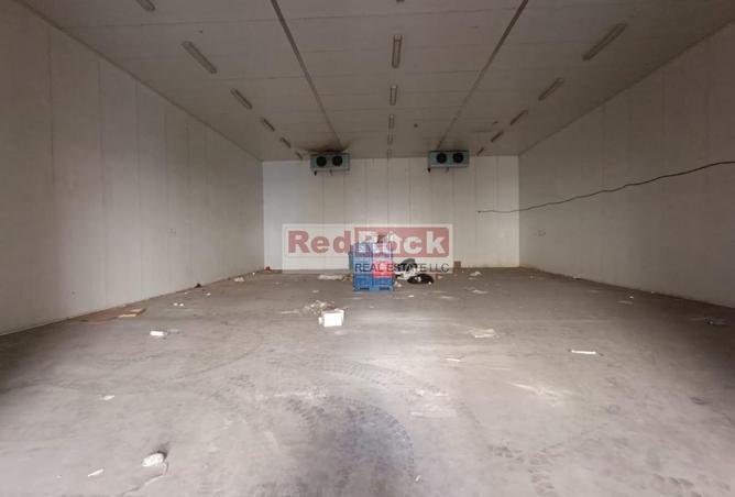 15301815 - الصورة الرئيسية للعقار