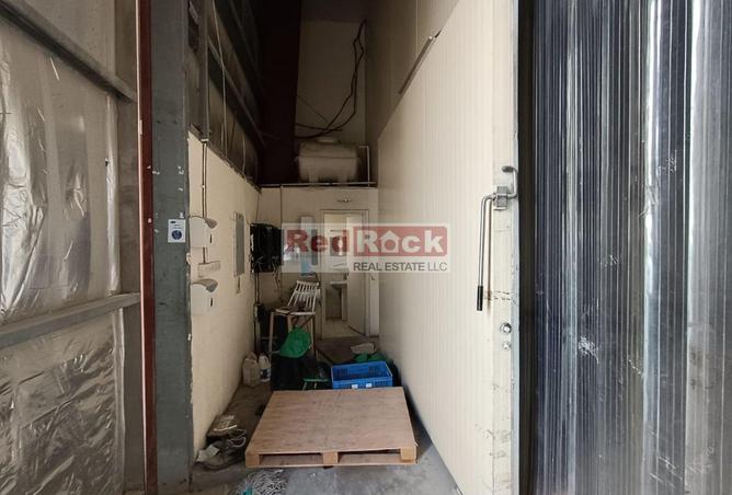 15301815 - صورة العقار 2