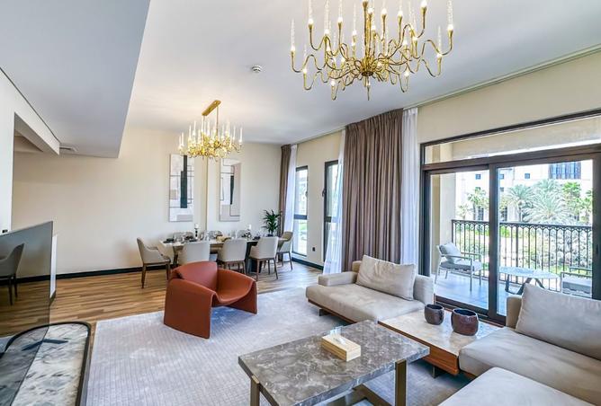 15301556 - صورة العقار 3