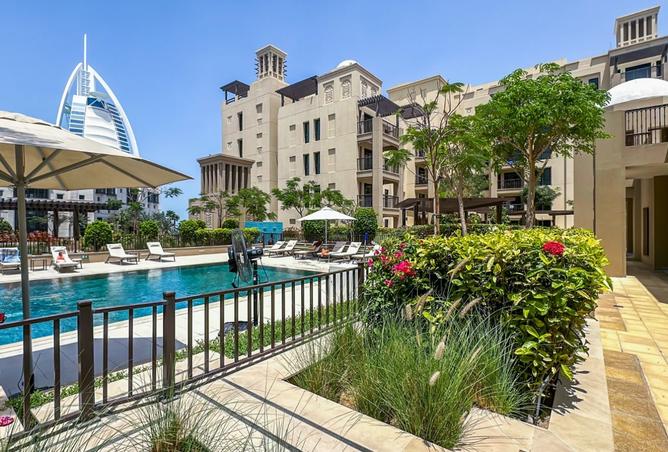 15301556 - صورة العقار 2