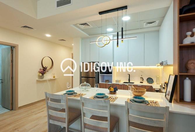 15302929 - صورة العقار 2