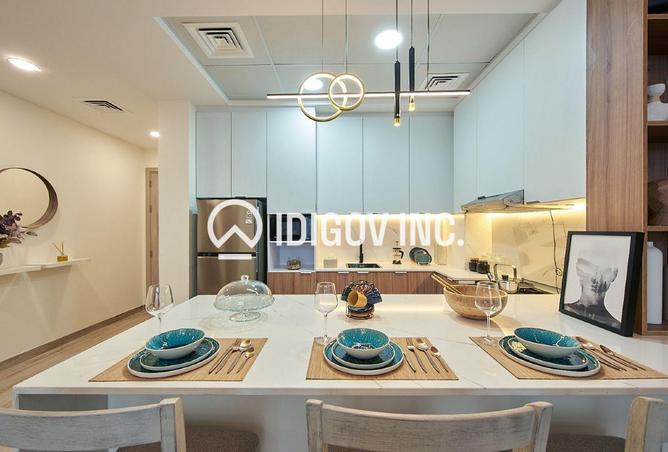 15302929 - صورة العقار 3