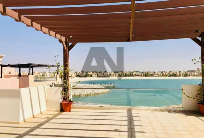 15301455 - Property Image 3