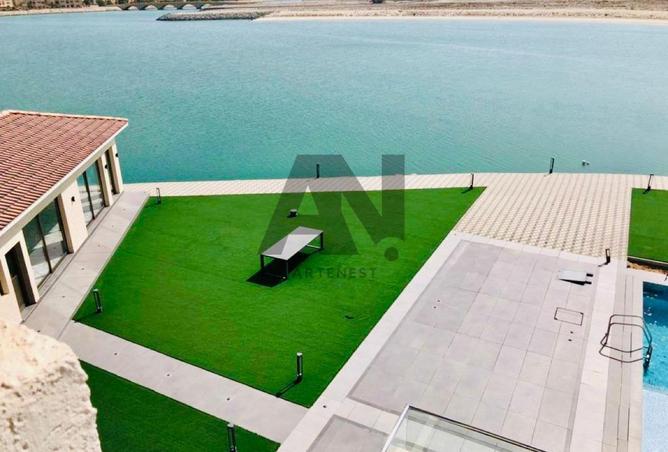 15301455 - Property Image 2