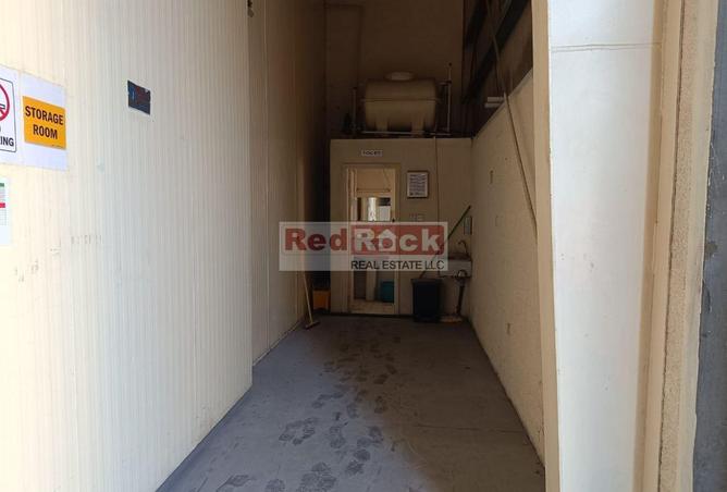 15301807 - صورة العقار 3