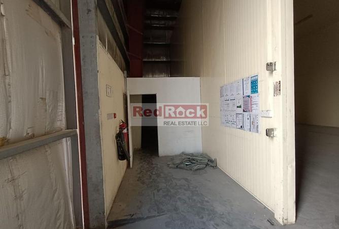 15301807 - الصورة الرئيسية للعقار