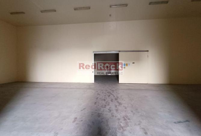 15301807 - صورة العقار 2