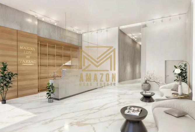 15301271 - صورة العقار 2