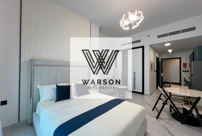 15301237 - Property Image 3