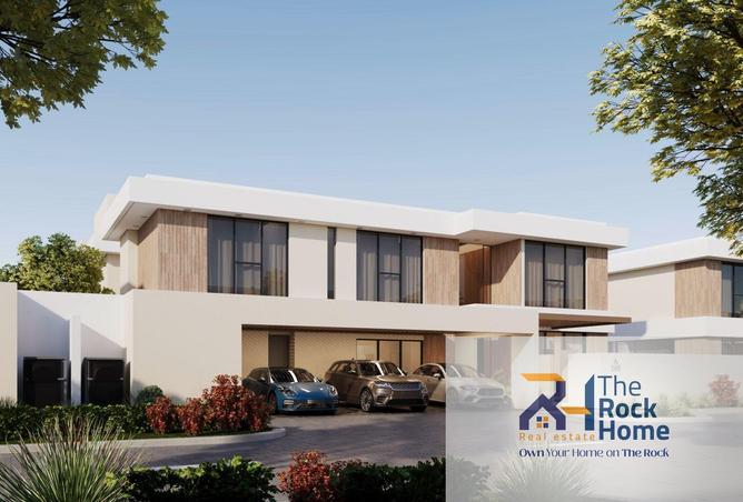 15301292 - Property Main Image