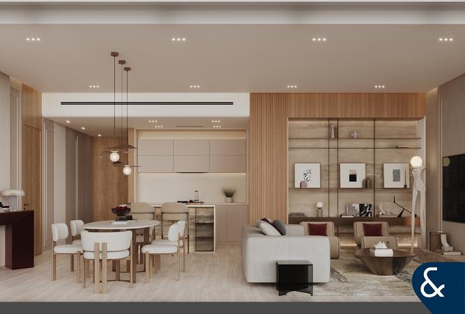 15301301 - الصورة الرئيسية للعقار