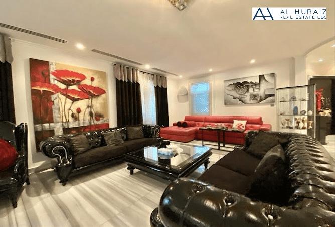 15301313 - Property Image 3